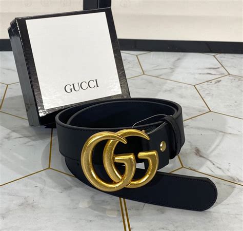 gucci bayan kemer|Gucci clothing.